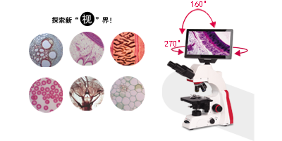 产品概述.png 产品概述.png